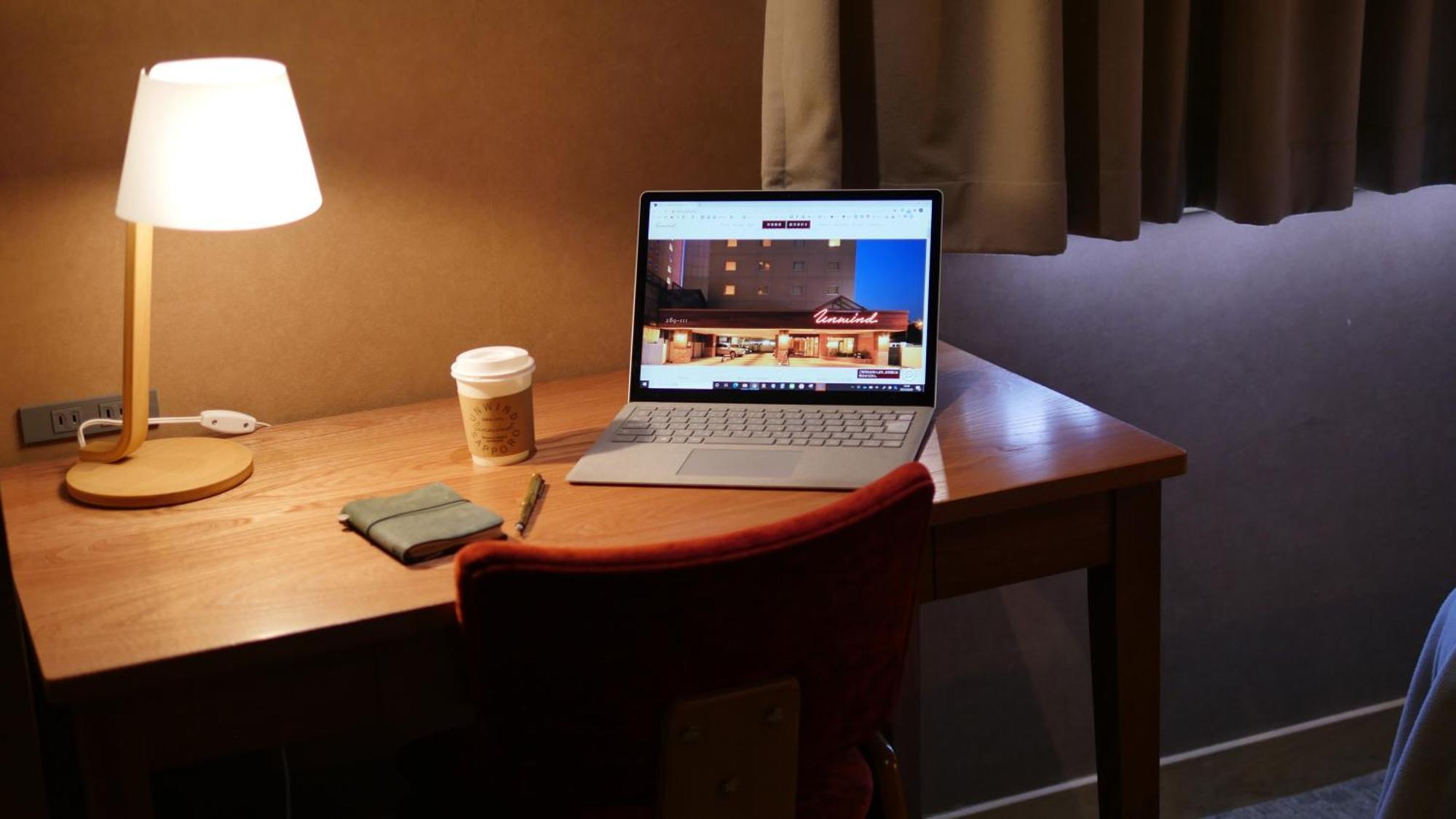 Unwind Hotel & Bar Sapporo Dış mekan fotoğraf